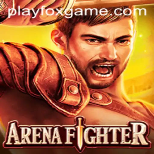 ArenaFighter: Unleashing Battle Excellence in FOX.GAME