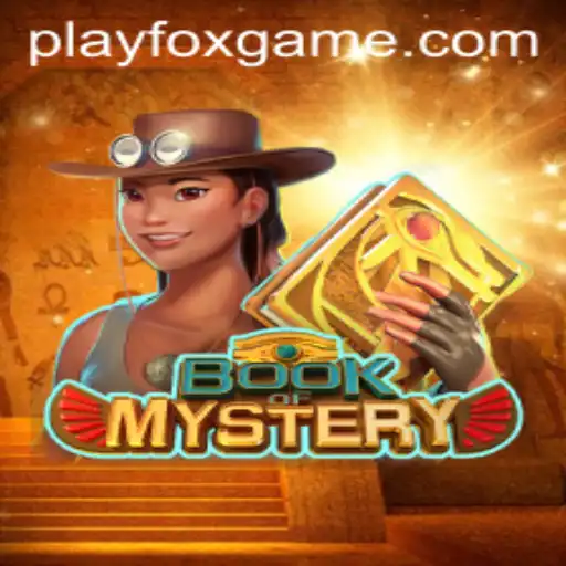 Discover the Adventurous World of BookofMystery Game