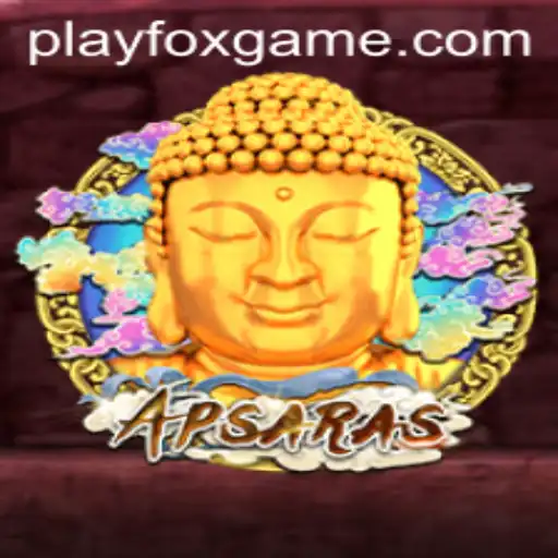 Discover the Exciting World of Apsaras: A Deep Dive into the Game and Its Rules