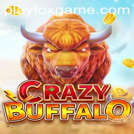 Discover the Thrilling World of CRAZYBUFFALO and FOX.GAME