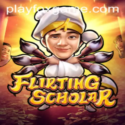 Discovering the Enchanting World of FlirtingScholar and FOX.GAME