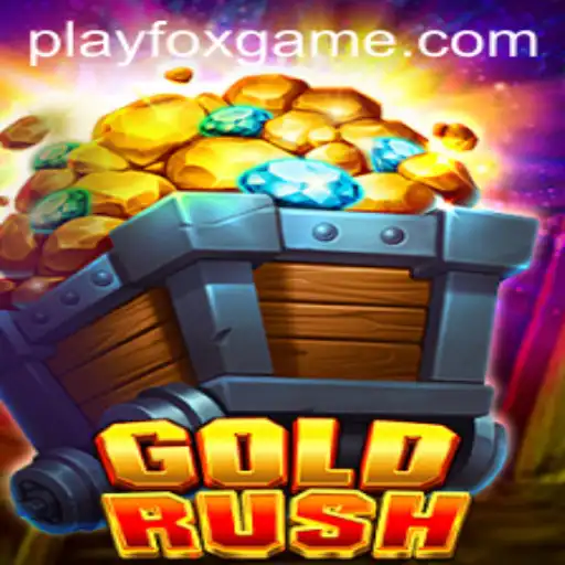 Unearth Adventure in the Engaging World of GoldRush