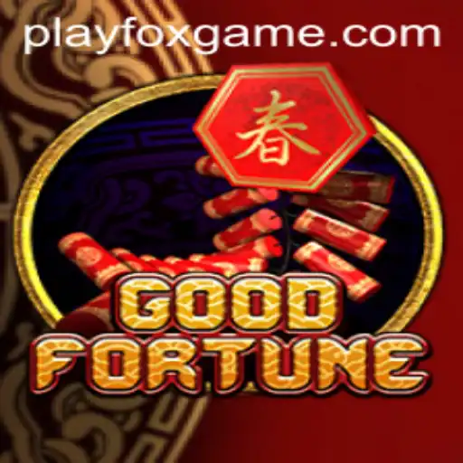 Exploring the Enigmatic World of GoodFortune: FOX.GAME