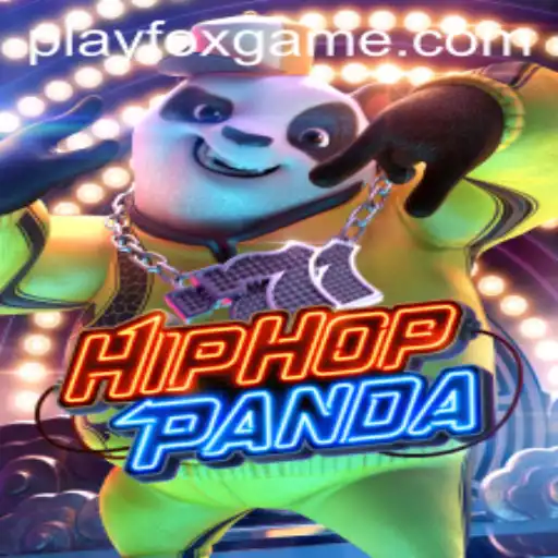 Unveiling the Exciting World of HipHopPanda: A Rap Battle Experience