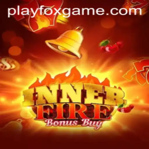 An In-Depth Look at InnerFireBonusBuy: The New Sensation from FOX.GAME