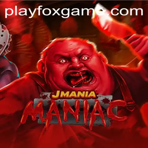 Explore JManiaManiac: The Latest Gaming Phenomenon