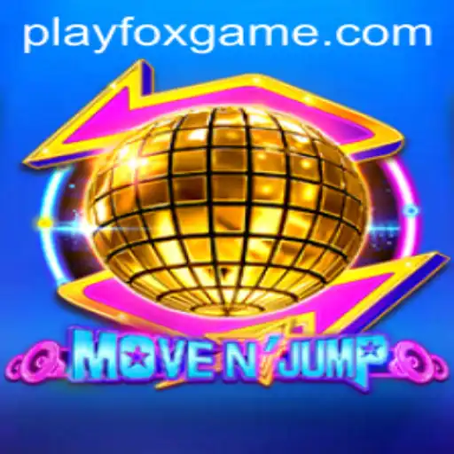 Exploring the Exciting World of MovenJump in the FOX.GAME Universe