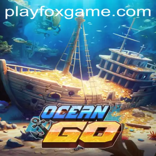 Exploring OceanGO: A Deep Dive into the Adventures of FOX.GAME