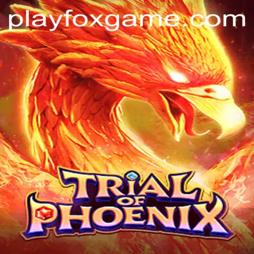 Unraveling the Mystery of TrialofPhoenix: A Closer Look at the New Age of Gaming