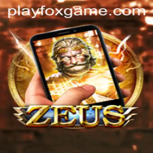 Exploring the Innovative World of ZeusM and Its Connection with FOX.GAME