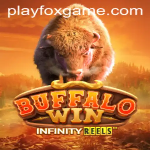 Discover the Thrilling World of BuffaloWin at FOX.GAME