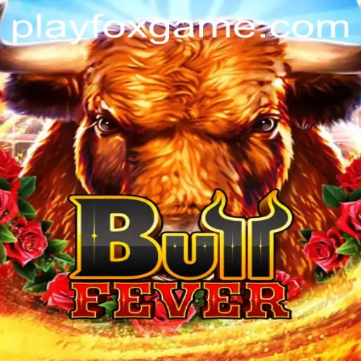 Immersive Gaming Experience: BullFever and its Role in FOX.GAME