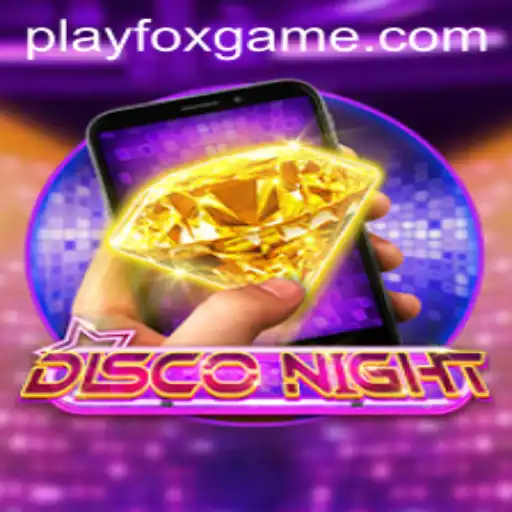 Discover the Thrilling World of DiscoNightM: A Unique Gaming Experience with FOX.GAME