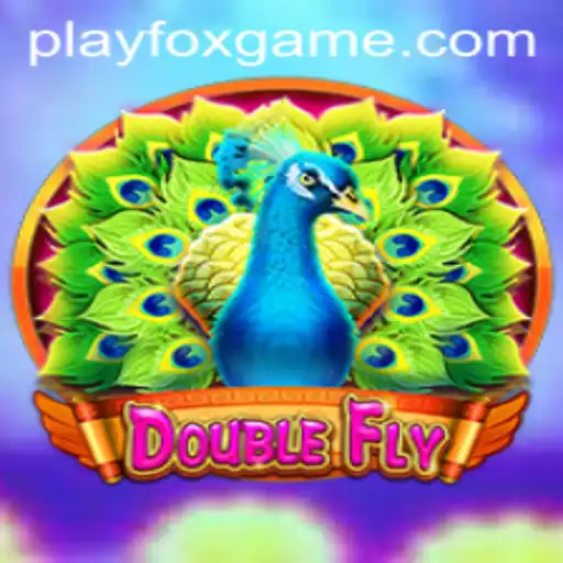 DoubleFly: An Innovative Gaming Experience by FOX.GAME