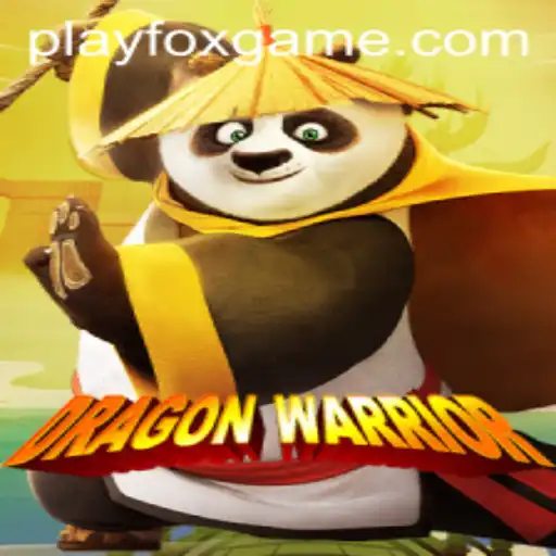 Exploring DragonWarrior: A New Era in Gaming with FOX.GAME