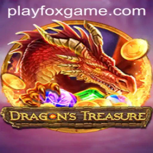 Exploring DragonsTreasure: An Immersive Gaming Experience