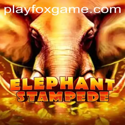 Exploring the Thrilling World of ElephantStampede and FOX.GAME