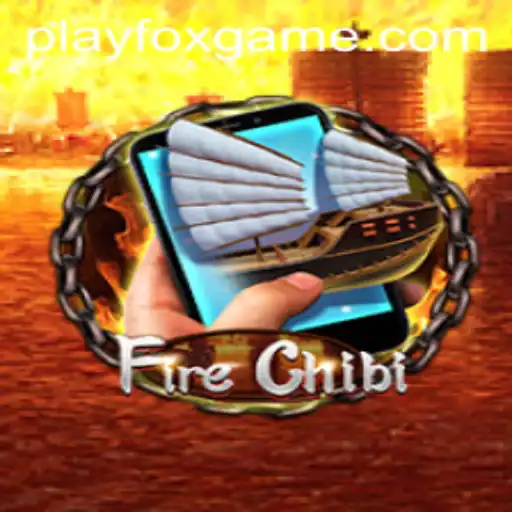 FireChibiM: Exploring the Exciting World of FOX.GAME