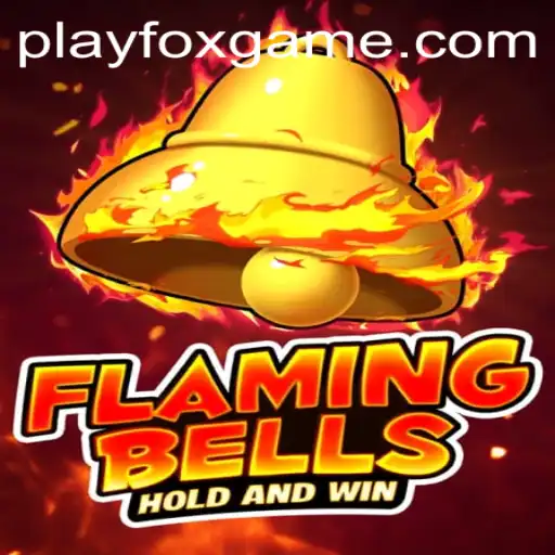 Discover the Exciting World of Flamingbells and FOX.GAME: A New Era of Gaming