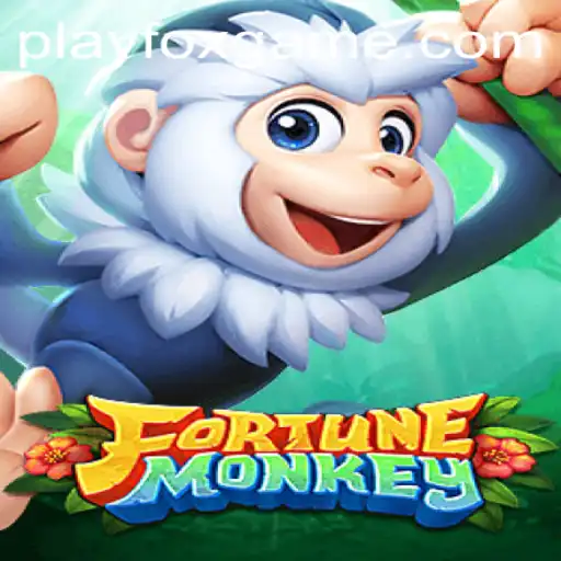 Discovering FortuneMonkey: A Deep Dive into the New Gaming Sensation
