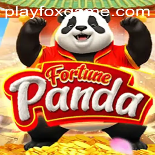 Discover the Enchanting World of FortunePanda: A Fox.Game Adventure