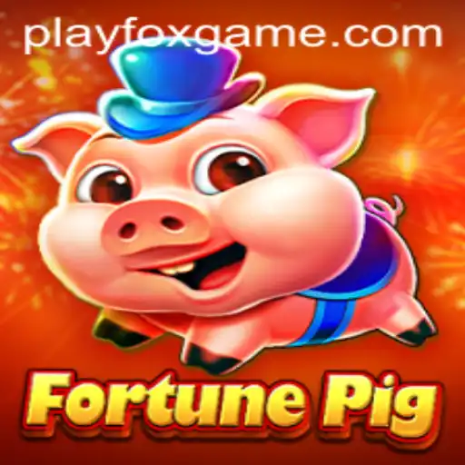 Discovering the Exciting World of FortunePig