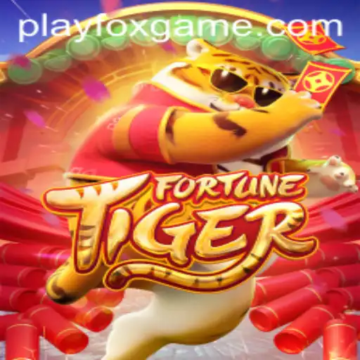 Unveil the Mysteries of FortuneTiger: An In-Depth Guide to this Exciting FOX.GAME Adventure