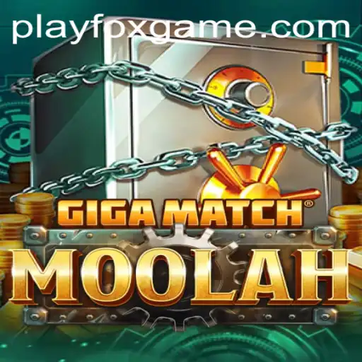 Discover the Exciting World of GigaMatchMoolah: A Comprehensive Overview