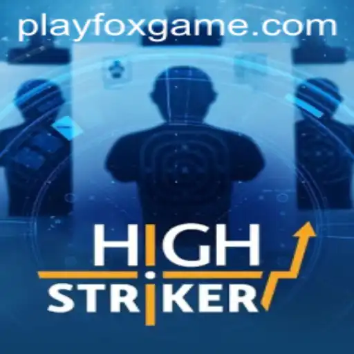 Unleashing the Excitement of HighStriker: A New Era in Gaming