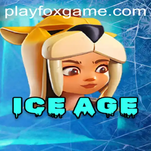 Exploring the World of IceAge: A Unique Adventure with FOX.GAME