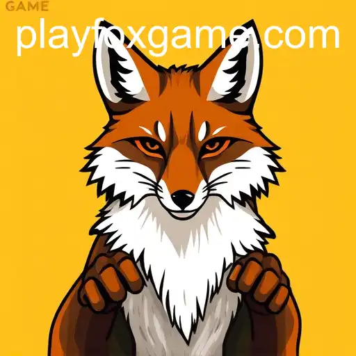 Exploring the Intricacies of Jueteng