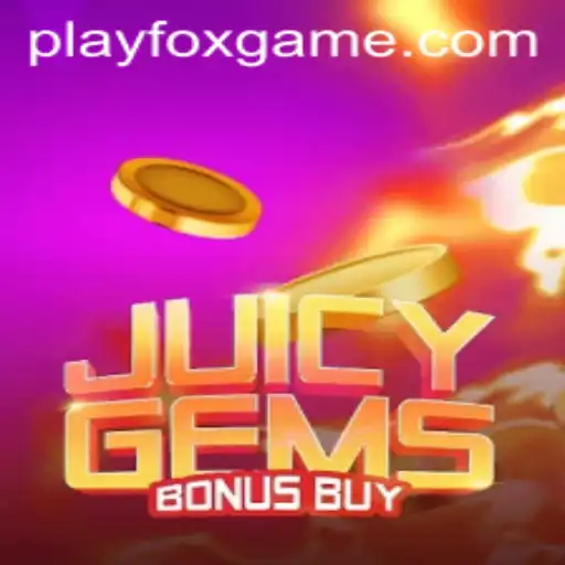 Explore the World of JuicyGemsBonusBuy: A Thrilling Adventure in Gaming