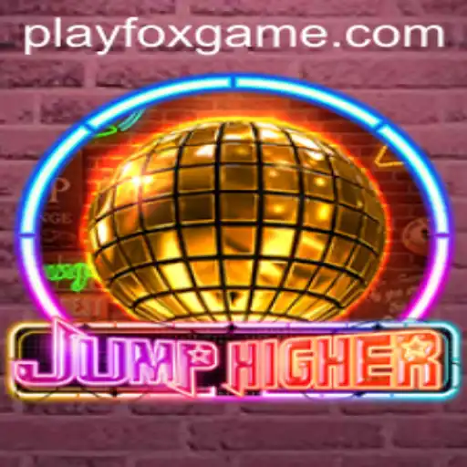 Dive into the Thrilling Universe of JumpHigher with FOX.GAME