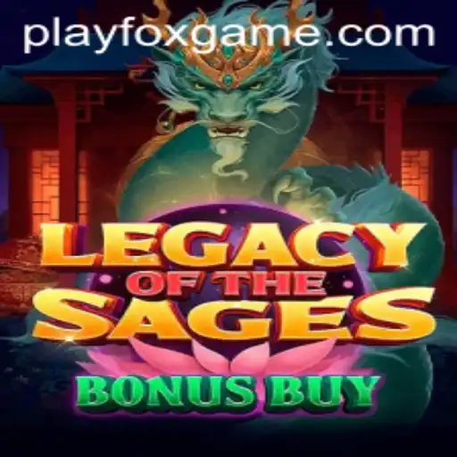 Exploring LegacyoftheSagesBonusBuy: A Revolutionary Gaming Experience