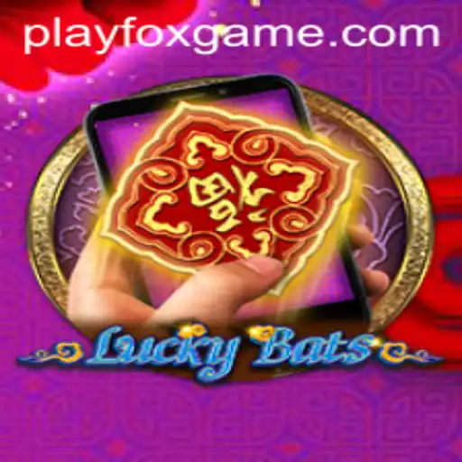 Unveiling LuckyBatsM: The Intriguing World of FOX.GAME
