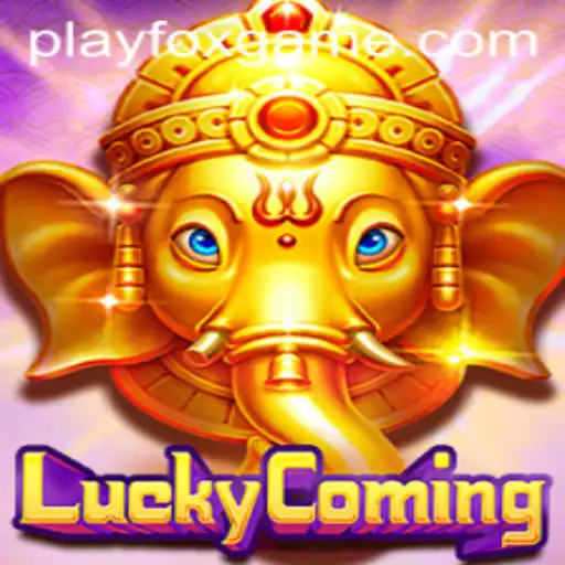 Discover the Exciting World of LuckyComing on FOX.GAME