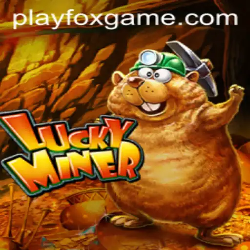 Discover the Exciting World of LuckyMiner and the FOX.GAME