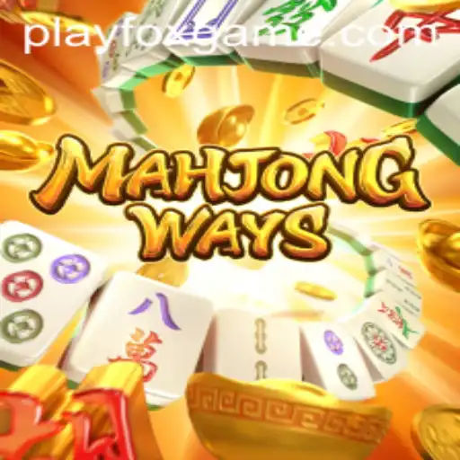 Discovering the World of MahjongWays: A Comprehensive Exploration