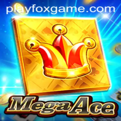 MegaAce: The Revolutionary Card Game Experience