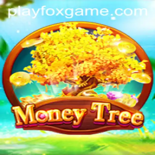 Unveiling MoneyTree: A New Era of Strategic Gaming with FOX.GAME