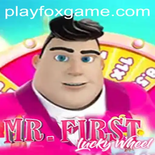 Discover the Exciting World of MrFirstLuckyWheel and FOX.GAME