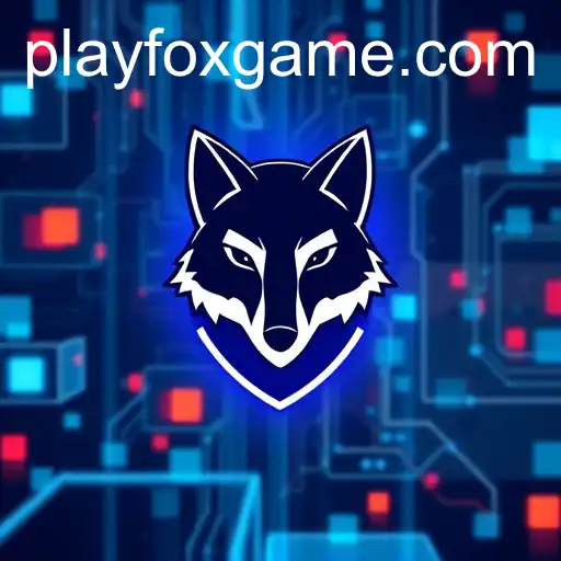 Understanding Privacy Policy in the Digital Age