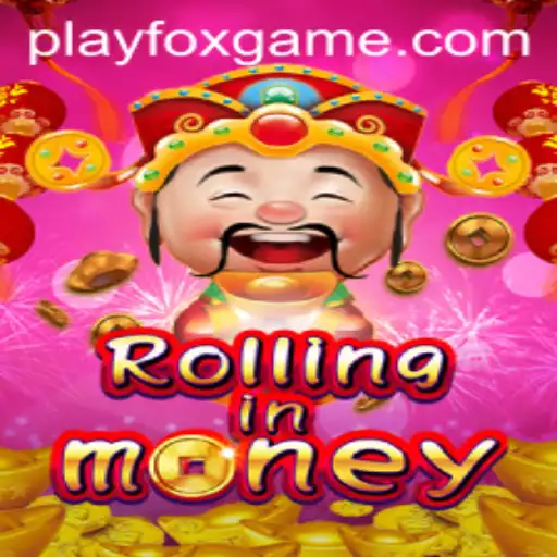 Unveiling RollingInMoney: The Next Big Thing in the Gaming World