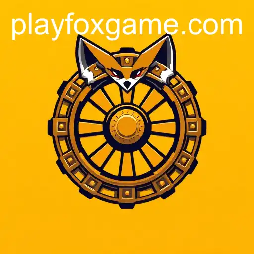 The Rise of Rotary Games and the Impact of FOX.GAME in the Industry