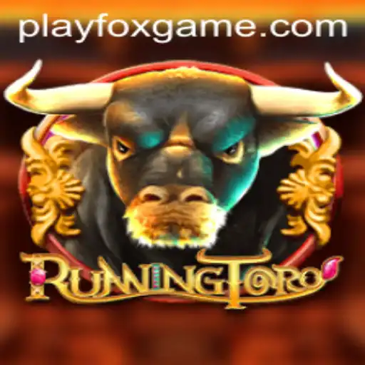 RunningToro: An Exhilarating Adventure in FOX.GAME