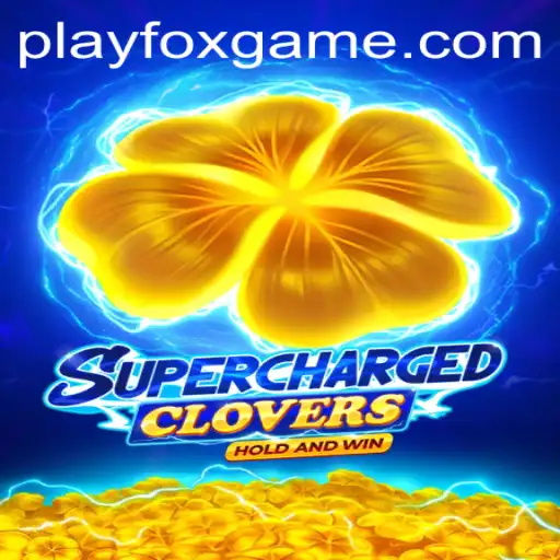 Discovering SchargedClovers: The Innovative Game Concept of FOX.GAME