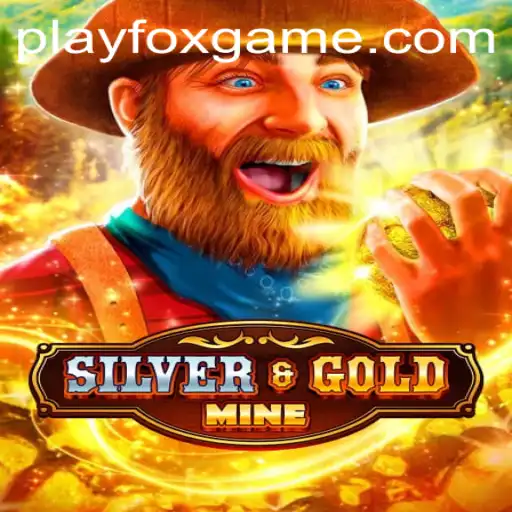 Exploring SilverGold: The Intriguing World of FOX.GAME