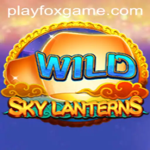 Dive into the Enchanting World of SkyLanterns: A New Experience by FOX.GAME