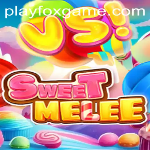 Discover the Enchanting World of SweetMelee: A New Gaming Phenomenon
