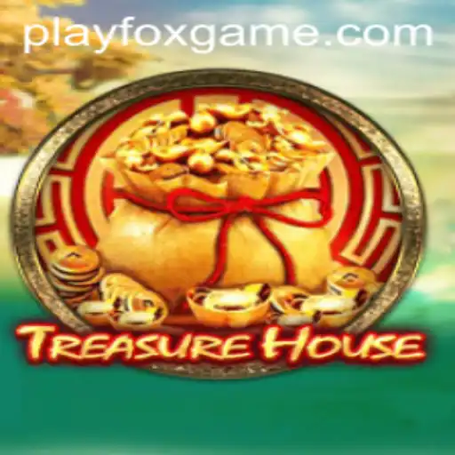Unveiling the Mysteries of TreasureHouse: A Journey with FOX.GAME